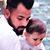 Ra Jat's profile image