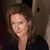 Gail Williamson Johnson's profile image