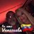 Elizenda Hurtado Gonzalez's profile image