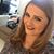 Lorena Amaya Membreño's profile image