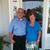 Joyce Sanders's profile image