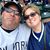 Joey Haugen Tillotson's profile image