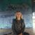 Valerie Denton's profile image