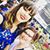 Jaidyn Heiman's profile image