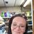 Newellette George's profile image