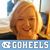 Tonya Rebecca White Kirkland's profile image