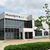 Photodigm, Inc's profile image