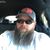 Mike McCrae's profile image