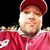 A.J. Saunders's profile image