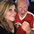 Shelly C. Chapman's profile image