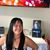 Vanessa Newton-Morgan's profile image