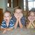 Sharon Fuchs Schley's profile image