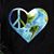 Melody Sue Sublette-Peyton's profile image