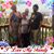 Tracy Slayman's profile image