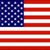 Timothy C. Winkler's profile image