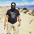 Sativivek Zymurgist's profile image
