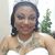 Jennifer Hall's profile image