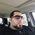 Emze Da'boul's profile image