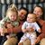 Nancy Latow's profile image