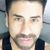 Jerry Bazan's profile image