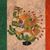 Jose Rangel Sme's profile image
