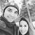 Myriam Villalpando Falcon's profile image