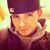 Ariel Perez's profile image