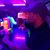 John Westrick's profile image