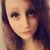 Tanya Campbell's profile image