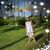 Marta Priano's profile image
