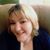 Anna Mcallister's profile image
