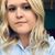 Brianna K Logg's profile image