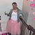 Joanne Fanfan's profile image