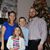 Trisha Wietholder's profile image