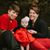 Rachelle Royer's profile image