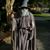 Chet Mohr's profile image