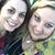 Corrine Herger's profile image