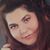 Hengameh Rastegar's profile image