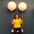 Jackie Kuntz's profile image