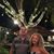 Phyllis Dotson Cassidy's profile image