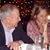 Monica Laino Harris's profile image
