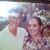 Marisol Leon's profile image