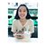 Sabrina Tran's profile image