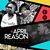 April Joy Reason's profile image