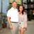 Janeen Yodakis's profile image