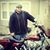 Eric Tyner's profile image
