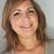 Martha Perez's profile image