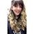 Deanna Bodley's profile image