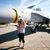 Kristen Prioleau's profile image