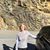 Sheila Boyce's profile image